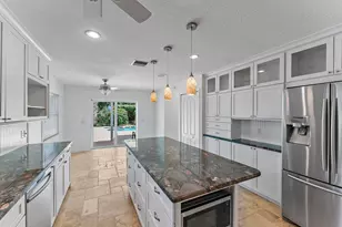 4095 SE Bay Ave, Stuart, FL 34997 - Photo 21