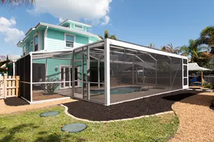 4095 SE Bay Ave, Stuart, FL 34997 - Photo 45