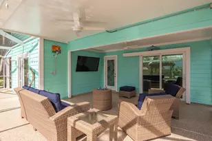 4095 SE Bay Ave, Stuart, FL 34997 - Photo 7