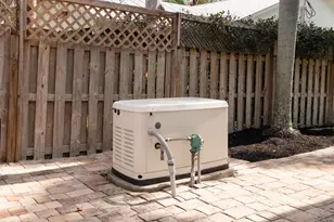 4095 SE Bay Ave, Stuart, FL 34997 - Photo 51