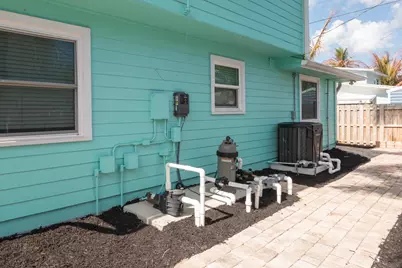 4095 SE Bay Avenue, Stuart, FL 34997 - Photo 53