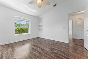 4095 SE Bay Ave, Stuart, FL 34997 - Photo 29