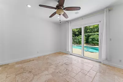 4095 SE Bay Avenue, Stuart, FL 34997 - Photo 13