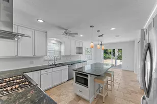 4095 SE Bay Ave, Stuart, FL 34997 - Photo 19