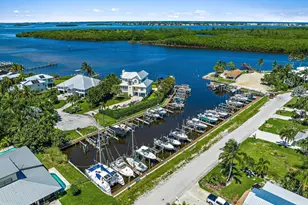 4095 SE Bay Ave, Stuart, FL 34997 - Photo 63