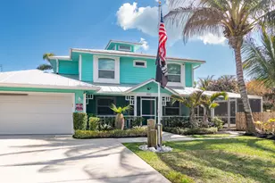 4095 SE Bay Ave, Stuart, FL 34997 - Photo 5