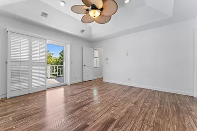 4095 SE Bay Avenue, Stuart, FL 34997 - Photo 33