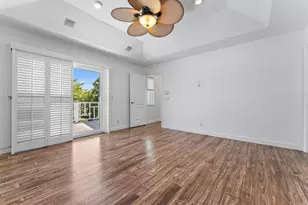 4095 SE Bay Ave, Stuart, FL 34997 - Photo 33