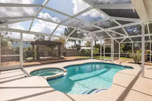4095 SE Bay Ave, Stuart, FL 34997 - Photo 49