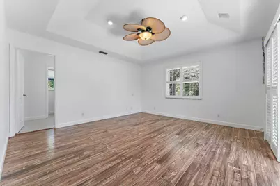 4095 SE Bay Avenue, Stuart, FL 34997 - Photo 31