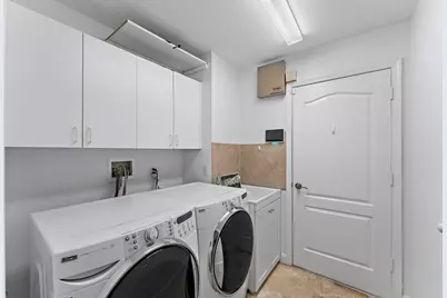 4095 SE Bay Avenue, Stuart, FL 34997 - Photo 25