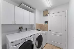 4095 SE Bay Ave, Stuart, FL 34997 - Photo 25