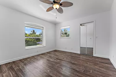 4095 SE Bay Avenue, Stuart, FL 34997 - Photo 43