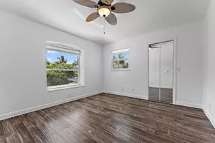 4095 SE Bay Ave, Stuart, FL 34997 - Photo 43