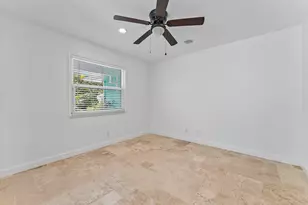 4095 SE Bay Ave, Stuart, FL 34997 - Photo 17