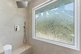 4095 SE Bay Ave, Stuart, FL 34997 - Photo 37