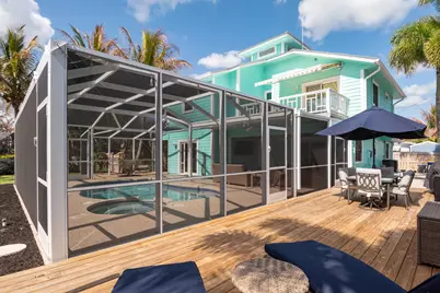 4095 SE Bay Avenue, Stuart, FL 34997 - Photo 9