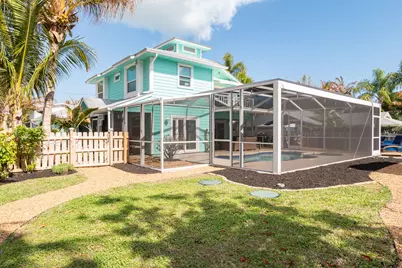 4095 SE Bay Avenue, Stuart, FL 34997 - Photo 43