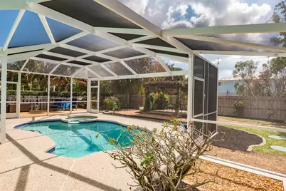 4095 SE Bay Avenue, Stuart, FL 34997 - Photo 53