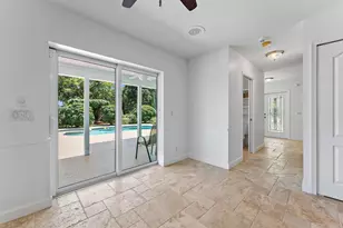 4095 SE Bay Ave, Stuart, FL 34997 - Photo 15