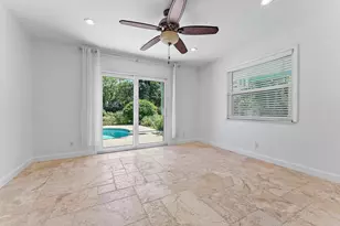 4095 SE Bay Ave, Stuart, FL 34997 - Photo 13