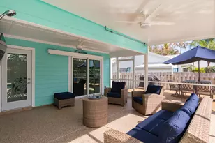 4095 SE Bay Ave, Stuart, FL 34997 - Photo 5