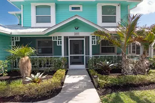 4095 SE Bay Ave, Stuart, FL 34997 - Photo 1