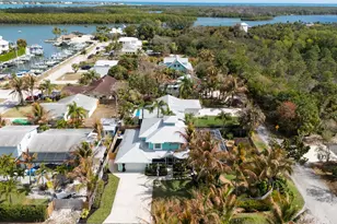 4095 SE Bay Ave, Stuart, FL 34997 - Photo 67