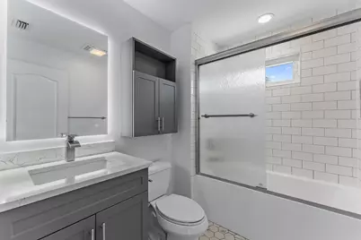 4095 SE Bay Avenue, Stuart, FL 34997 - Photo 27