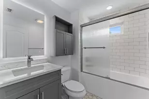 4095 SE Bay Ave, Stuart, FL 34997 - Photo 27