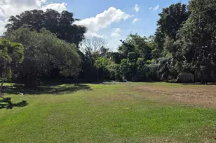00 Bacom Point Rd, Pahokee, FL 33476 - Photo 1