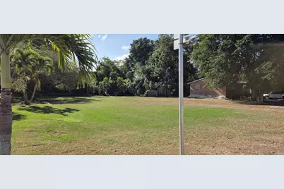 00 Bacom Point Road, Pahokee, FL 33476 - Photo 3