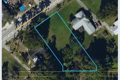 00 Bacom Point Road, Pahokee, FL 33476 - Photo 5