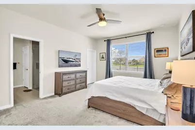 479 SE Vallarta Drive, Port Saint Lucie, FL 34984 - Photo 29