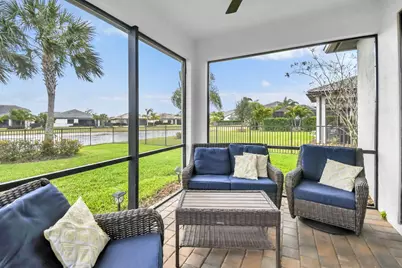 479 SE Vallarta Drive, Port Saint Lucie, FL 34984 - Photo 5