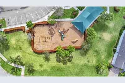 479 SE Vallarta Drive, Port Saint Lucie, FL 34984 - Photo 37