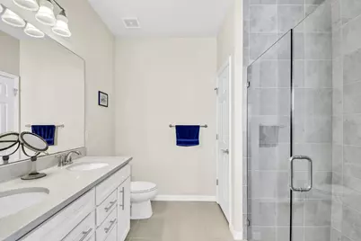 479 SE Vallarta Drive, Port Saint Lucie, FL 34984 - Photo 31