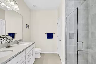 479 SE Vallarta Dr, Port Saint Lucie, FL 34984 - Photo 31