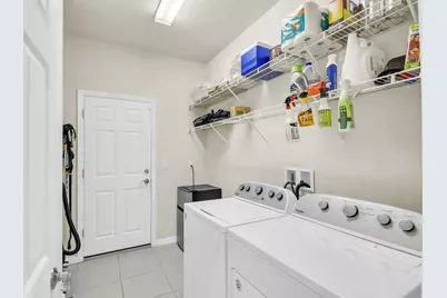 479 SE Vallarta Drive, Port Saint Lucie, FL 34984 - Photo 23