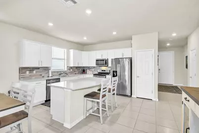 479 SE Vallarta Drive, Port Saint Lucie, FL 34984 - Photo 17