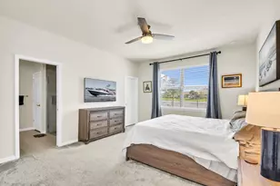 479 SE Vallarta Dr, Port Saint Lucie, FL 34984 - Photo 29