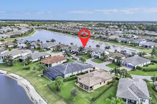479 SE Vallarta Dr, Port Saint Lucie, FL 34984 - Photo 43