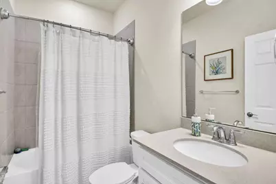 479 SE Vallarta Drive, Port Saint Lucie, FL 34984 - Photo 27