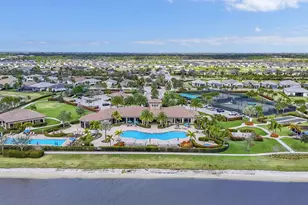 479 SE Vallarta Dr, Port Saint Lucie, FL 34984 - Photo 39