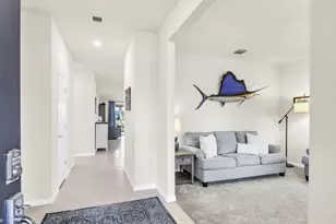 479 SE Vallarta Dr, Port Saint Lucie, FL 34984 - Photo 9