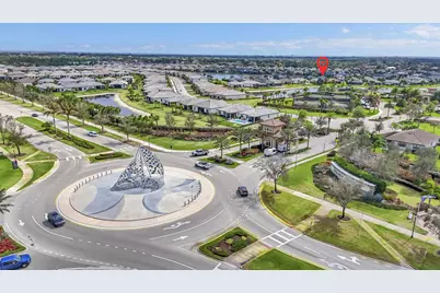 479 SE Vallarta Drive, Port Saint Lucie, FL 34984 - Photo 35