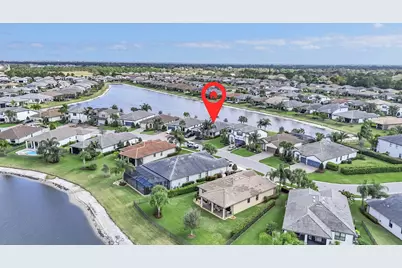 479 SE Vallarta Drive, Port Saint Lucie, FL 34984 - Photo 43