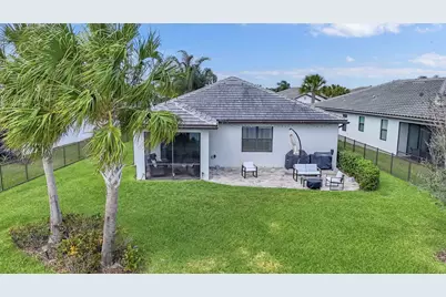 479 SE Vallarta Drive, Port Saint Lucie, FL 34984 - Photo 45