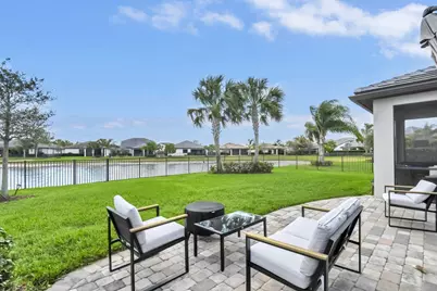 479 SE Vallarta Drive, Port Saint Lucie, FL 34984 - Photo 7