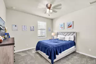 479 SE Vallarta Dr, Port Saint Lucie, FL 34984 - Photo 25